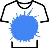 ZemWorld